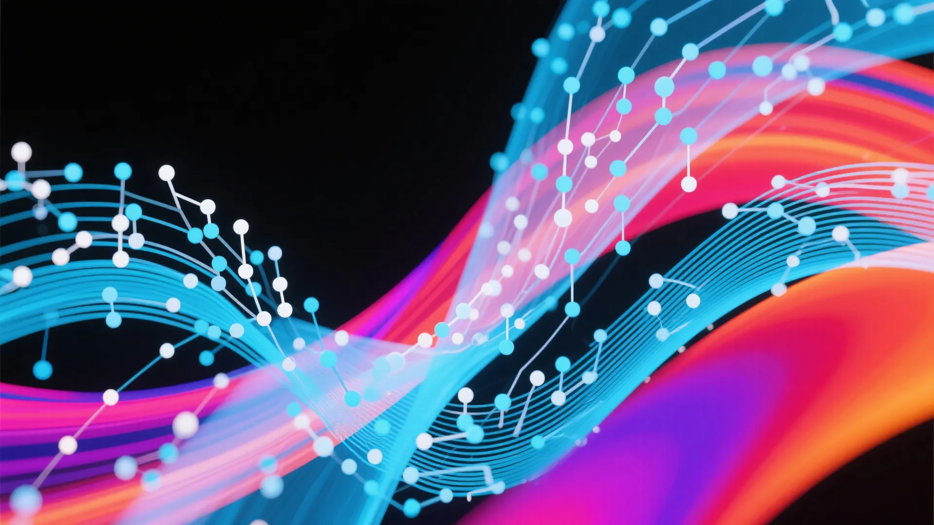 Network Background