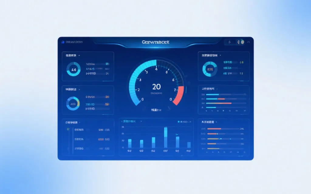 大PC28官网开奖网址结构全解析：入口、数据与合规安全体系深度揭秘